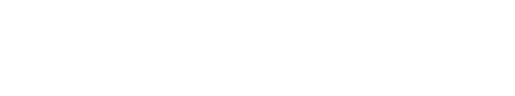 Shopify Partners