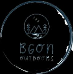 BGON Outdoors BGON Outdoors