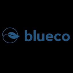 Blueco Blueco