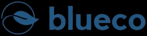 Blueco Blueco