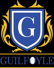 Guilfoyle Guilfoyle