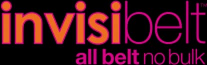 Invisibelt Invisibelt