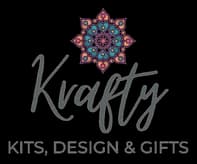 Krafty Kits Krafty Kits