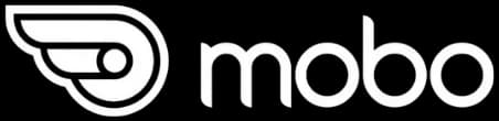 Mobo Mobo