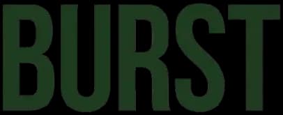 Moringa Burst Moringa Burst