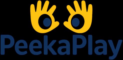 PeekaPlay PeekaPlay