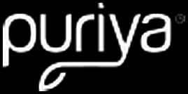 Puriya Puriya
