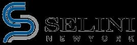 Selini New York Selini New York