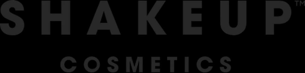 Shakeup Cosmetics Shakeup Cosmetics