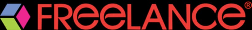 Freelance Freelance