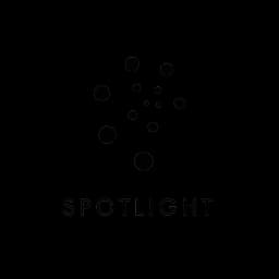 Spotlight Media Spotlight Media