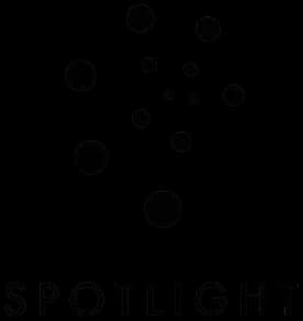 Spotlight Media Spotlight Media