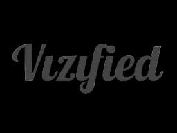 Vizified Vizified