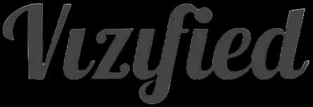Vizified Vizified