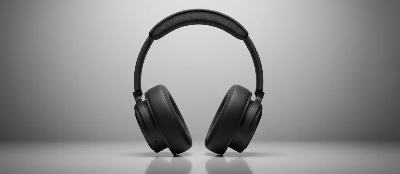 Base 3D Render Example 2