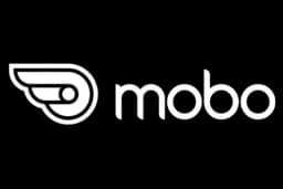 MOBO Founder logo